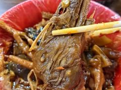 -小吴水煮(羊子巷店)
