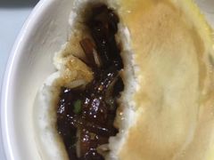 -东营蓝海御华大饭店渔歌舫(潍河路店)