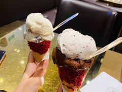 -VENCHI 闻绮(北京国贸商城店)