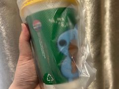 -赛百味SUBWAY(购物公园店)