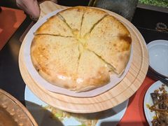 -田园北魏家宴·大同菜(御东店)