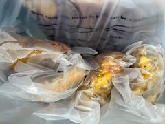 -韩国利尔面包(桂林路店)