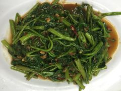 -新峰肉骨茶