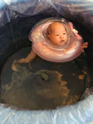 点击看大图 -馨月汇·一悦馨香月子中心(前滩店)