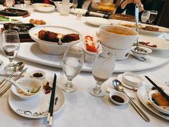 -同庆楼(花园店)