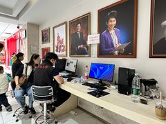 -大北照相(宋家庄店)