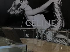 -CELINE(华润中心万象城店)