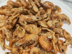 -枫林饺子