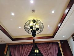-香雪海饭店中餐厅(人民桥店)