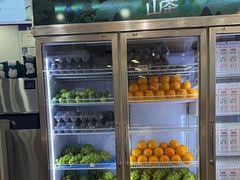 -雾与山茶(大禹城店)