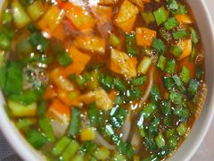 -秦月轩·陕西家乡菜(阜成路·五棵松店)