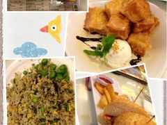 iphone_upload_pic-翠华餐厅(湾仔店)