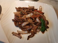 -花园茶楼(兴城西路店)