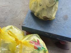 -马陆小张葡萄园农家乐