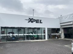 -XPEL旗舰店·汽车贴膜·隐形车衣·改色贴膜