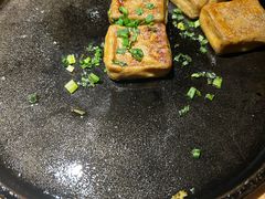 -黄山老妈·土菜(碧桂园店)