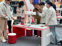 -万达广场(巴南店)