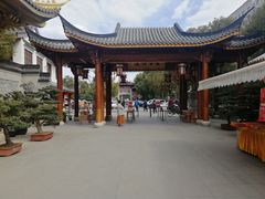 -太平禅寺
