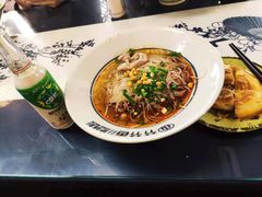 -节节香.成都非遗肥肠粉(总店)