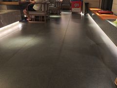 -臻品足道(佛祖岭店)