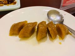 -国家五钻酒家·西樵旺阁渔村(西樵店)