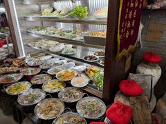 -绍兴名菜馆(可乐路店)