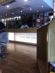 -简法造型·品牌形象店