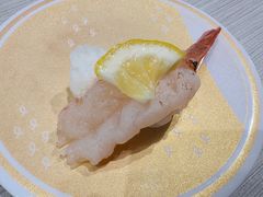 -滨寿司(新街口中央商场店)