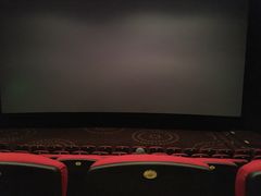 -万达影城(联想科技城店)