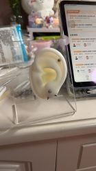 -焰针刺青纹身.手工穿孔饰品·中国刺青名店