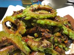 -厨子友味(华顺大厦店)