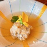 日式高级独享Omakase，坐落在海上世界美味[种草]