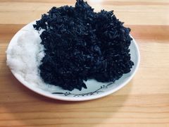 -高老庄·老溧阳·私房菜(南山竹海店)