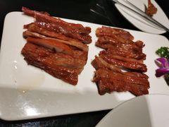 -高第街56号餐厅(凯德mall新都心店)