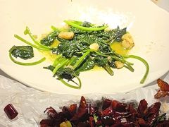 -味界·精致赣菜(招商花园城店)