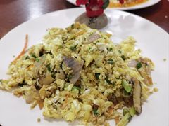 -依扁一佳宴(宁化支路店)