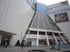 -东大门市场