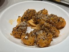 -A One Kitchen·南京精菜馆(晶丽酒店店)