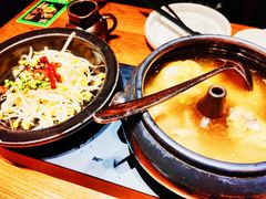 云海肴汽锅鸡-云海肴·汽锅鸡·云南菜(美罗城店)