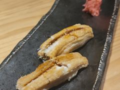 星鳗-町家Machiya(泰府·名邸店)