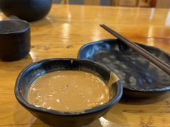 沾料-金生隆(六铺炕店)