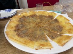 -穆老九清真牛羊肉馆(宋城店)