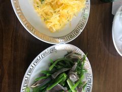 -壹只菜·崇明本地特色菜(崇明南门店)