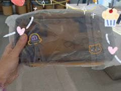 -OPPO服务体验中心(天津和平区天河城店)