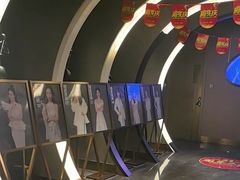 -陆琴脚艺·足浴·SPA(夫子庙店)