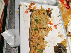 -管氏翅吧(广渠门店)