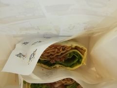 -仰望包角布