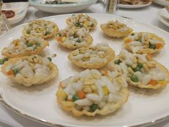 -一品粤珍轩(吴中路店)