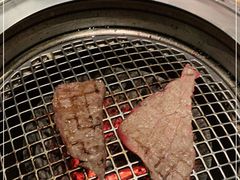 -赤坂亭·M9和牛烧肉·铁板烧·日料398放题(长泰广场店)