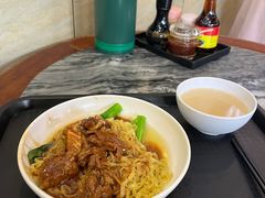 -凌记(泮塘路店)